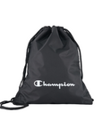 Champion zaino a sacca 802339 KK001 nero