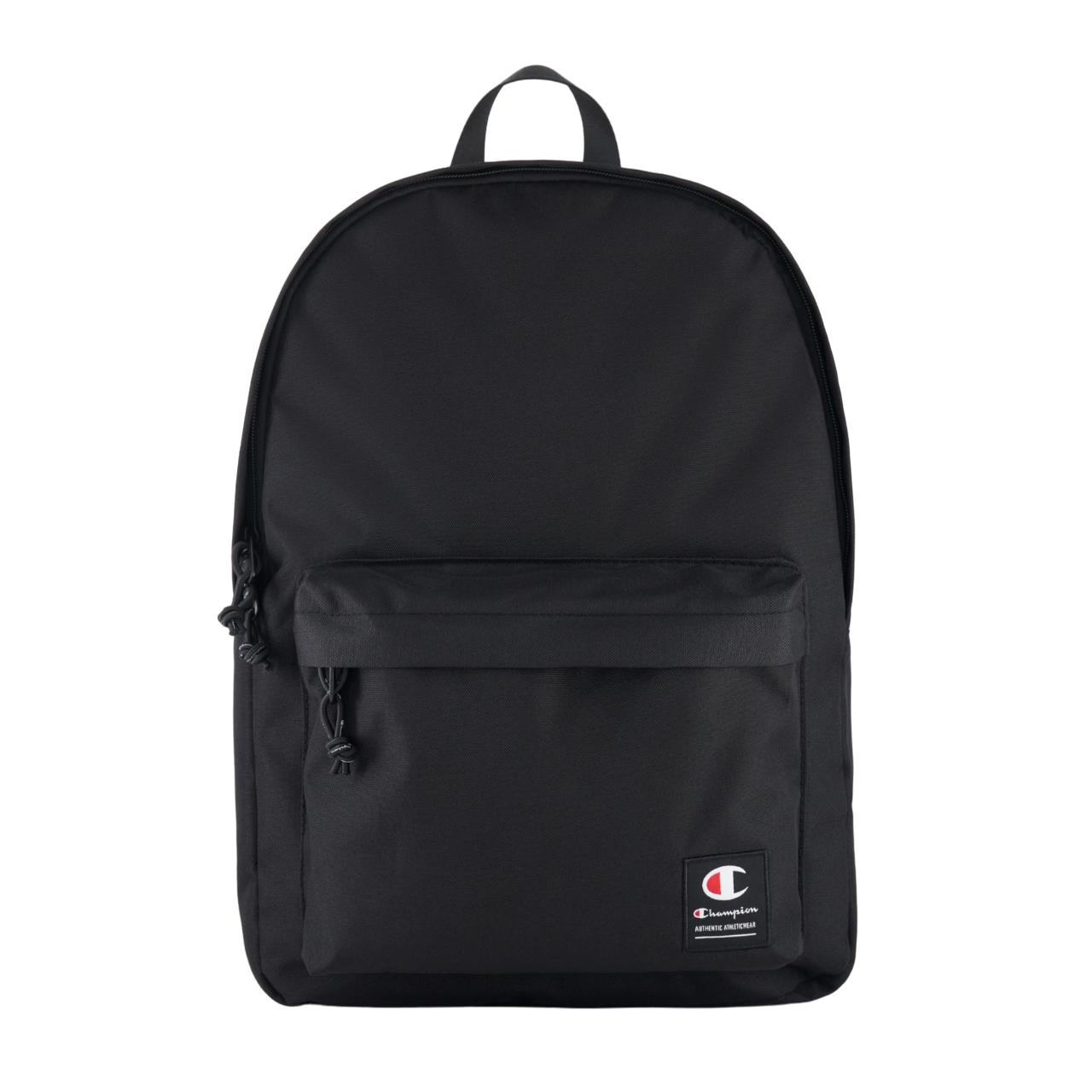 Champion zaino piccolo multiuso 806020 KK001 nero