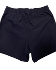 Ciesse Piumini pantaloncino sportivo da uomo Jeremy 215CAMP60096 301 blu