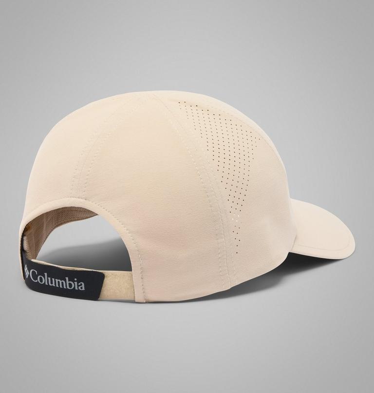 Columbia Berretto Silver Ridge IV Unisex Beige - 2121141271