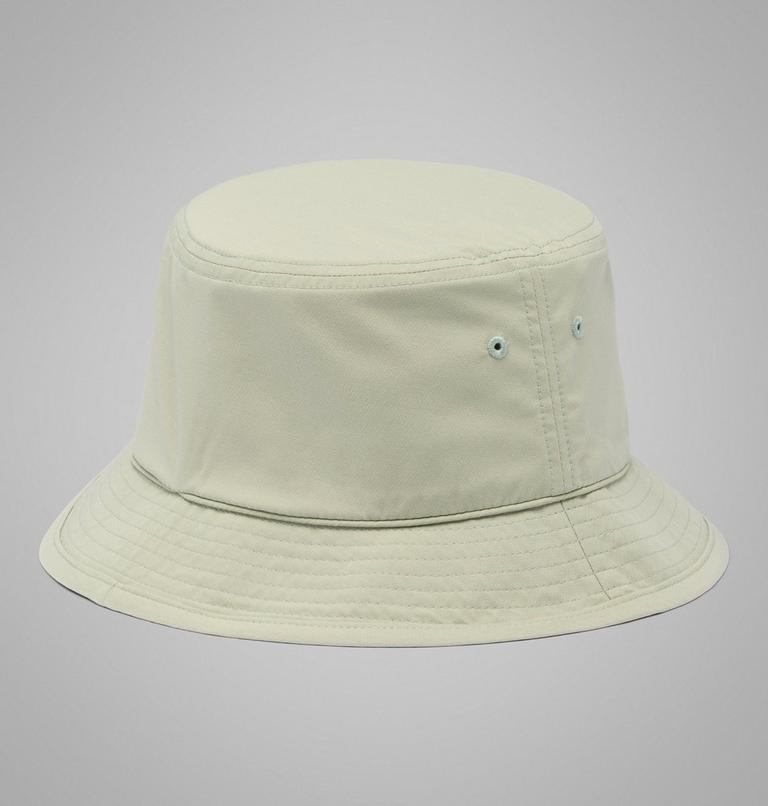 Columbia Cappello da Pescatore Pine Mountain II Unisex Safari - 2121091348