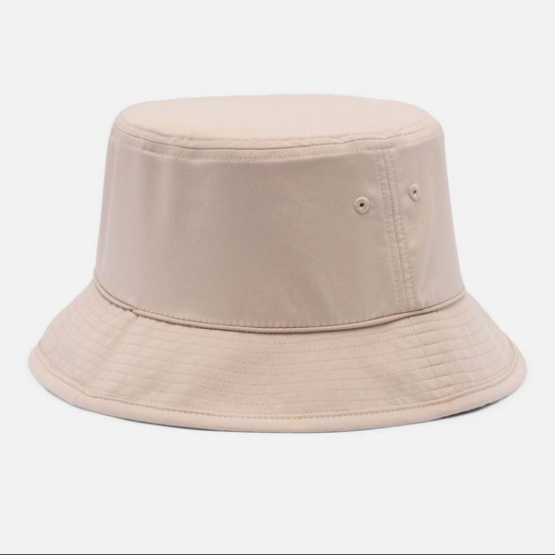 Columbia Cappello da pescatore Pine Mountain II unisex 2121091271 beige