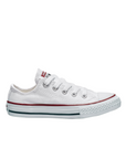 Converse Chuck Taylor All Star Classic Low Ox 3J256C optical-white