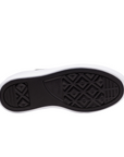 Dettaglio tecnologia Move Converse Chuck Taylor 568497C per maggiore flessibilità e comfort femminile