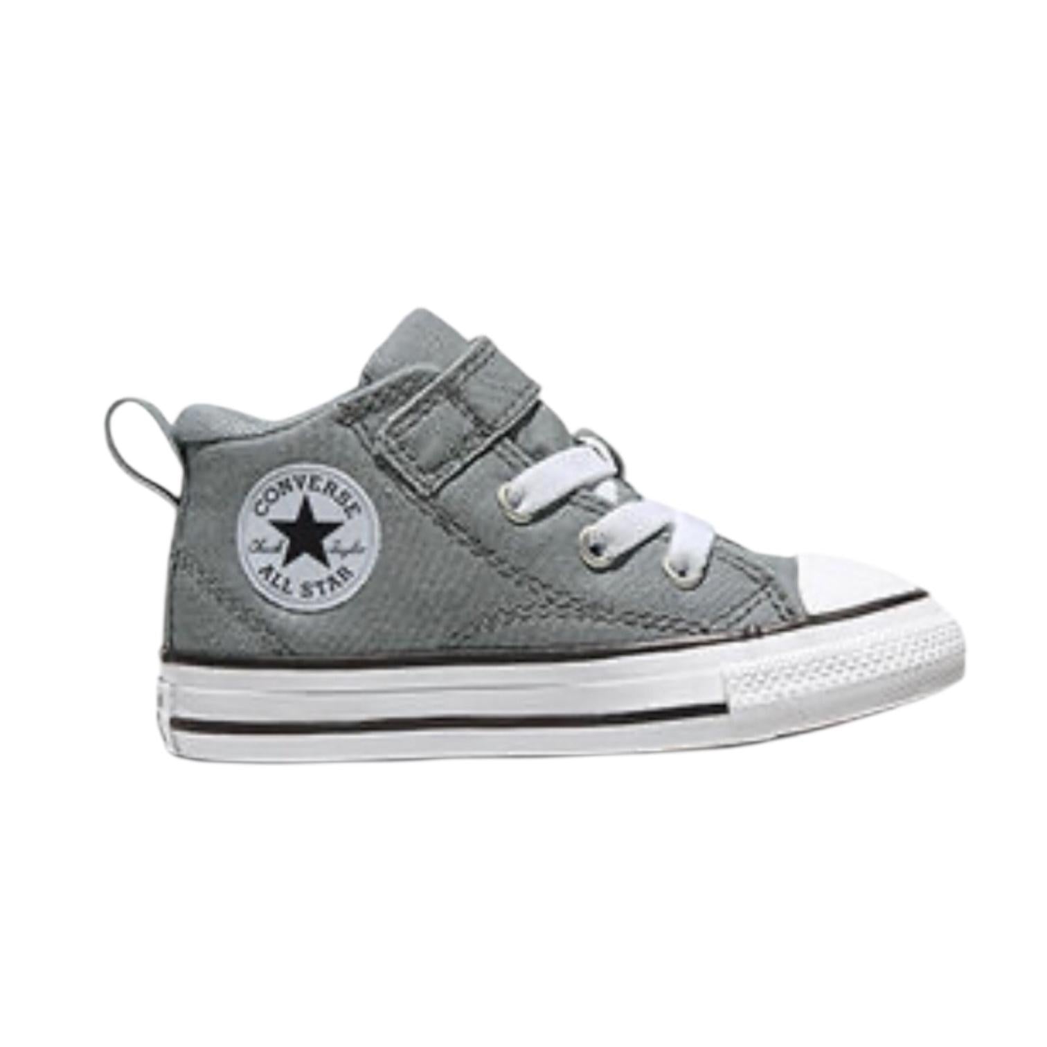Converse Chuck Taylor All Star Malden Street Easy On A15845C Mineral Brew/White/Black
