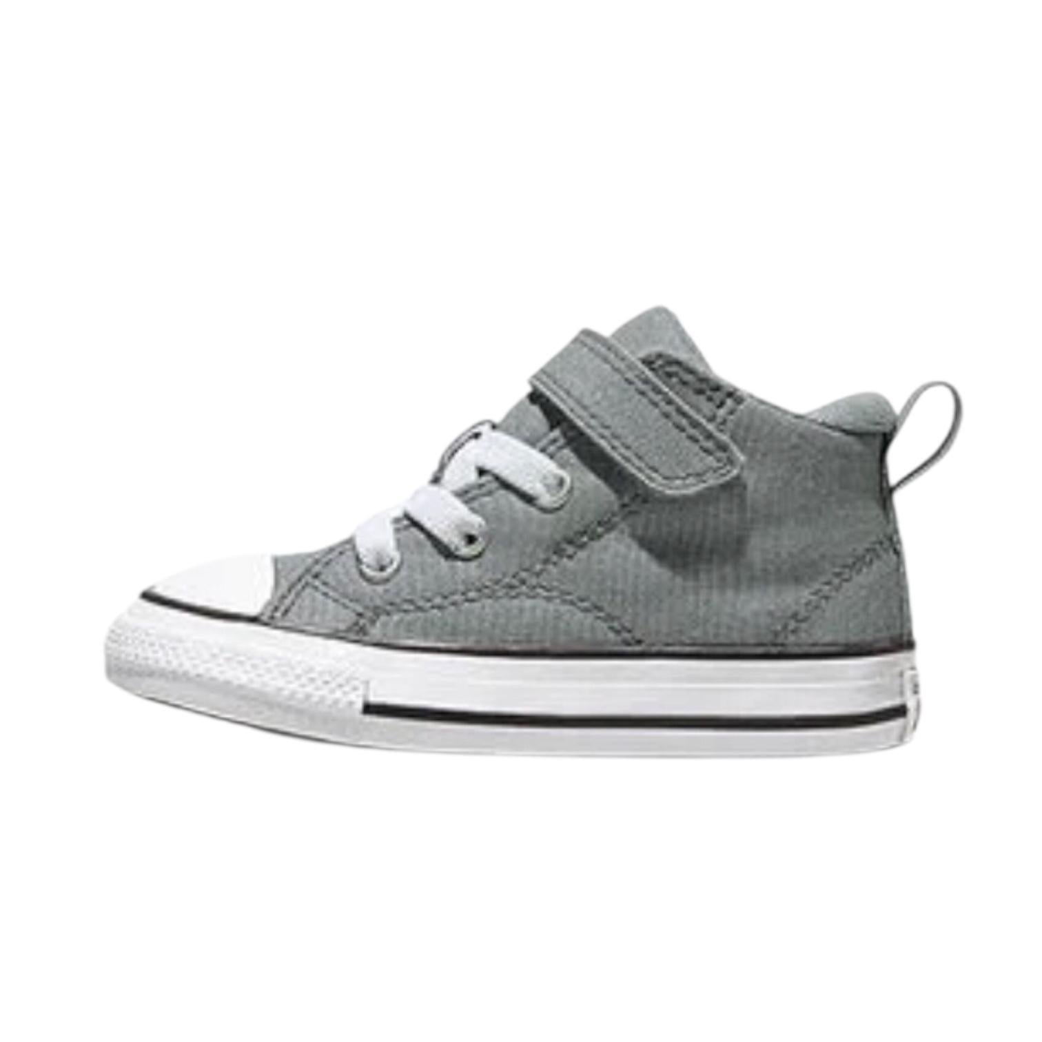 Converse Chuck Taylor All Star Malden Street Easy On A15845C Mineral Brew/White/Black