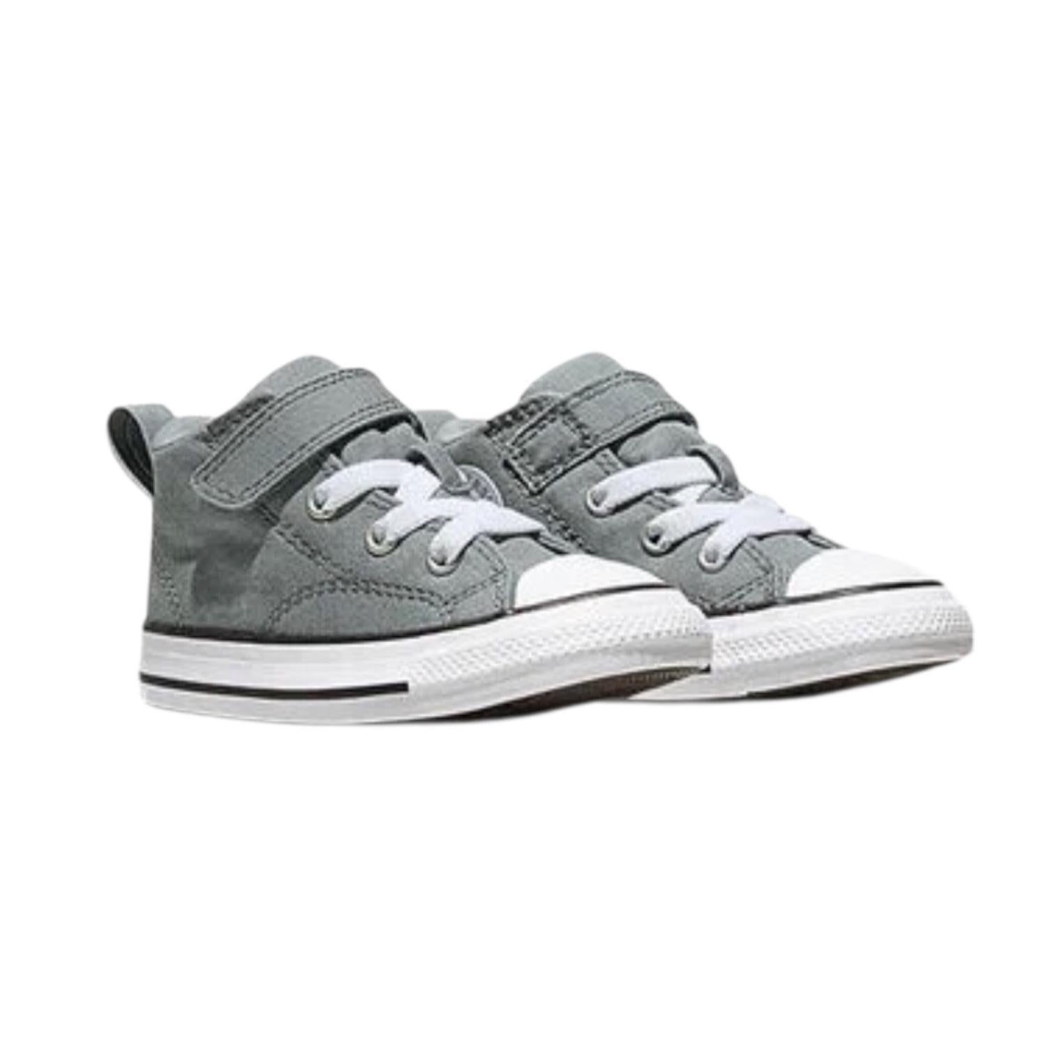 Converse Chuck Taylor All Star Malden Street Easy On A15845C Mineral Brew/White/Black