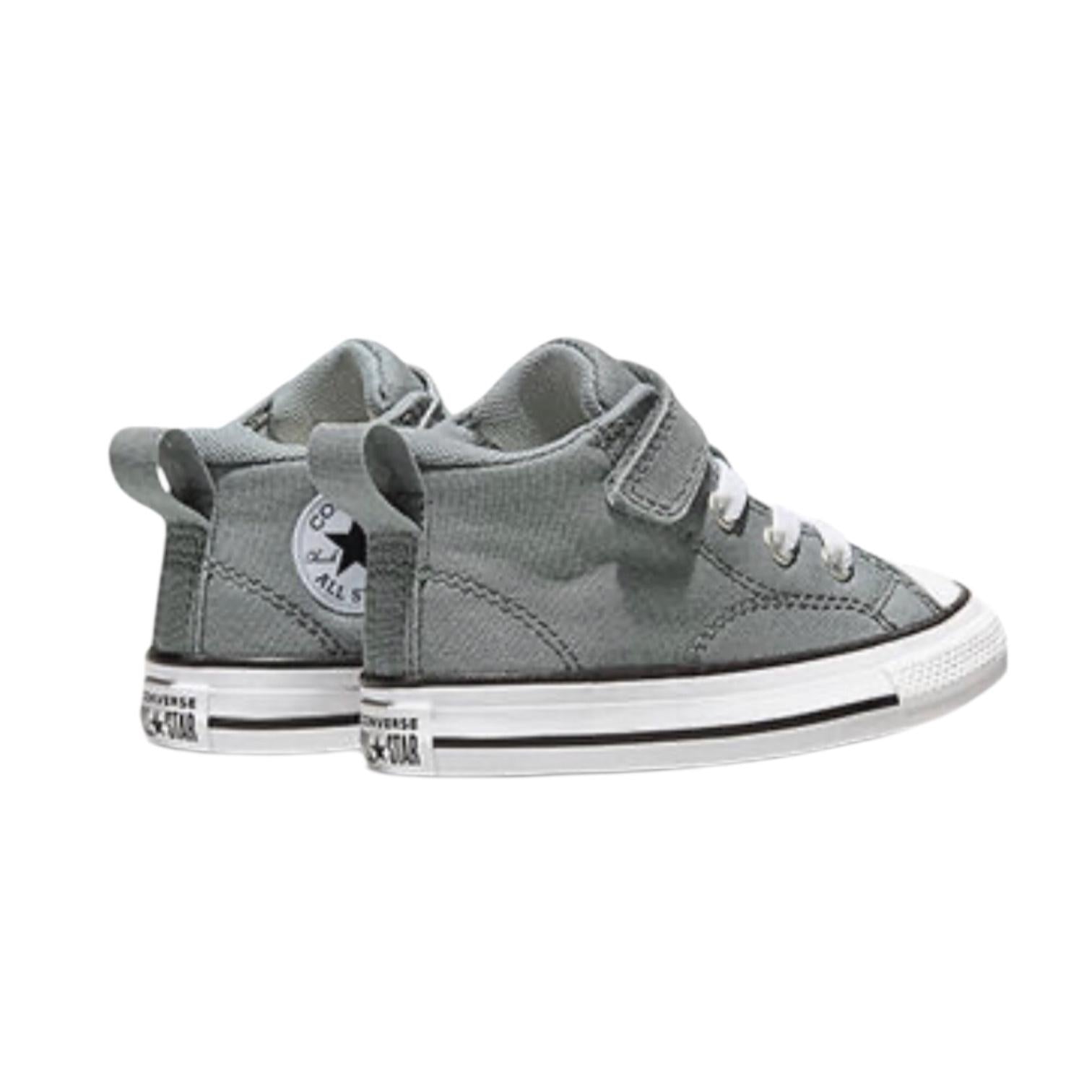 Converse Chuck Taylor All Star Malden Street Easy On A15845C Mineral Brew/White/Black