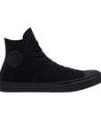 Converse scarpa sneakers da adulti All Stars Taylor M3310C nero nero