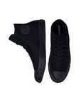 Converse scarpa sneakers da adulti All Stars Taylor M3310C nero