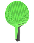 Cornilleau Racchetta da Ping Pong SOFTBAT 454706 green