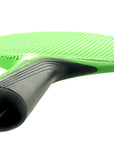 Cornilleau Racchetta da Ping Pong SOFTBAT 454706 green