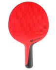Cornilleau Racchetta da Ping Pong SOFTBAT 454707 red
