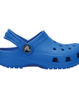 Crocs Classic Clog Kids 204536-456 ocean