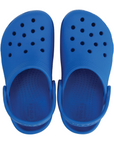 Crocs Classic Clog Kids 204536-456 ocean