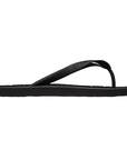 Crocs ciabatta infradito da aduti Flip 210089-001 nero