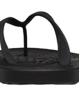 Crocs ciabatta infradito da aduti Flip 210089-001 nero