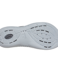 Crocs sandalo da donna LiteRide™ 360° 206711-02G nero-grigio