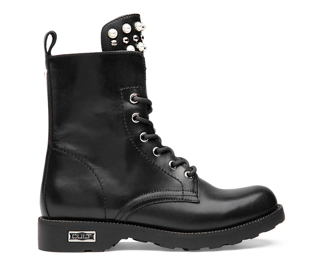 Cult_Stivaletti_Donna_Zeppelin_4597_CLW459700_Black_Pelle_Premium_Platform_Urban_Stile_Iconi
