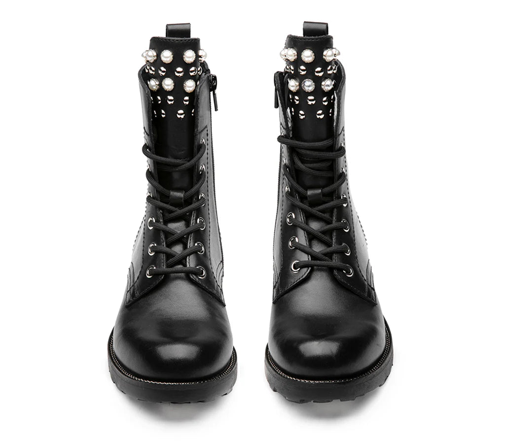 Cult_Stivaletti_Donna_Zeppelin_4597_CLW459700_Black_Pelle_Premium_Platform_Urban_Stile_Iconi
