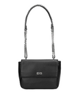 Cult borsa tracolla da donna Nico S X22.001 nero