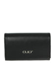 Cult borsa tracolla da donna Suzy X04.001 nero