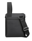 Cult borsa tracolla da uomo John X14.001 nero