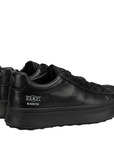 Cult scarpa sneakers da uomo Blackstar 4318 nero