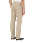 Dickies Pantalone casual da uomo Kerman DK121116KHK cachi