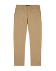 Dickies Pantalone casual da uomo Kerman DK121116NV01 cachi