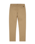 Dickies Pantalone casual da uomo Kerman DK121116KHK cachi