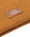 Dickies berretto unisex a cuffia Gibsland DK0A4X7KBD01 anatra