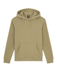 Dickies felpa con cappuccio Oakport DK0A4XCD0IP1 verde militare