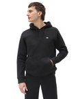 Dickies felpa con cappuccio Oakport DK0A4XCDBLK nero