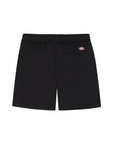 Dickies pantaloncino da donna Vale DK0A4Y84BLK1 nero