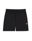 Dickies pantaloncino da donna Vale DK0A4Y84BLK1 nero