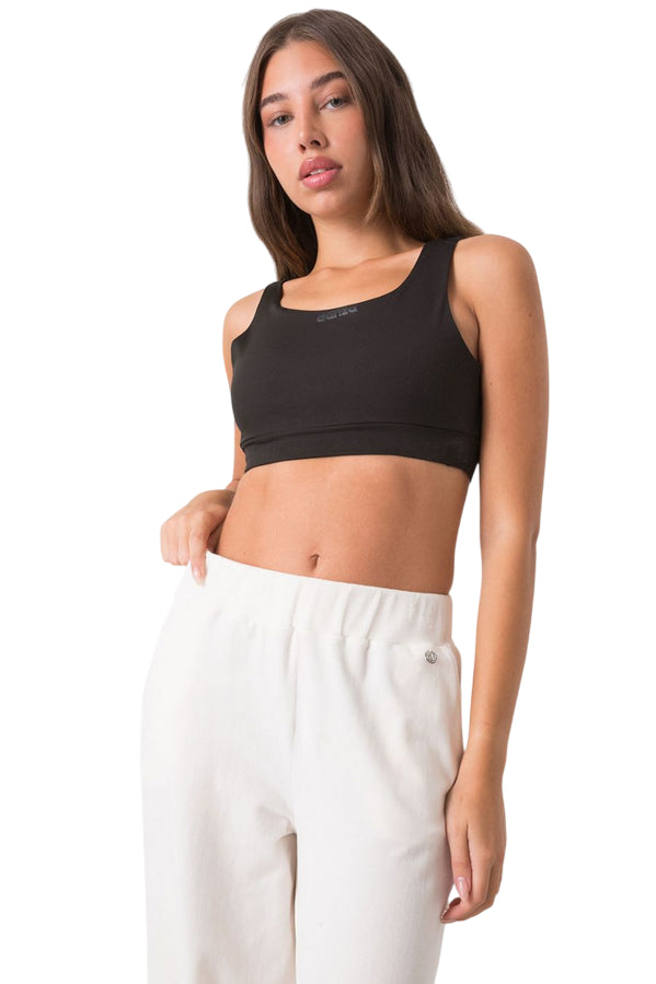 Dimensione Danza Pantalone Velluto a Coste Donna 39D274E86-1100 Bianco – Comfort e Stile Casual - dettaglio 