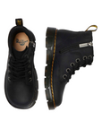 Dr. Martens stivale da bambino Con laccio Rffe Ankle 32008001 nero