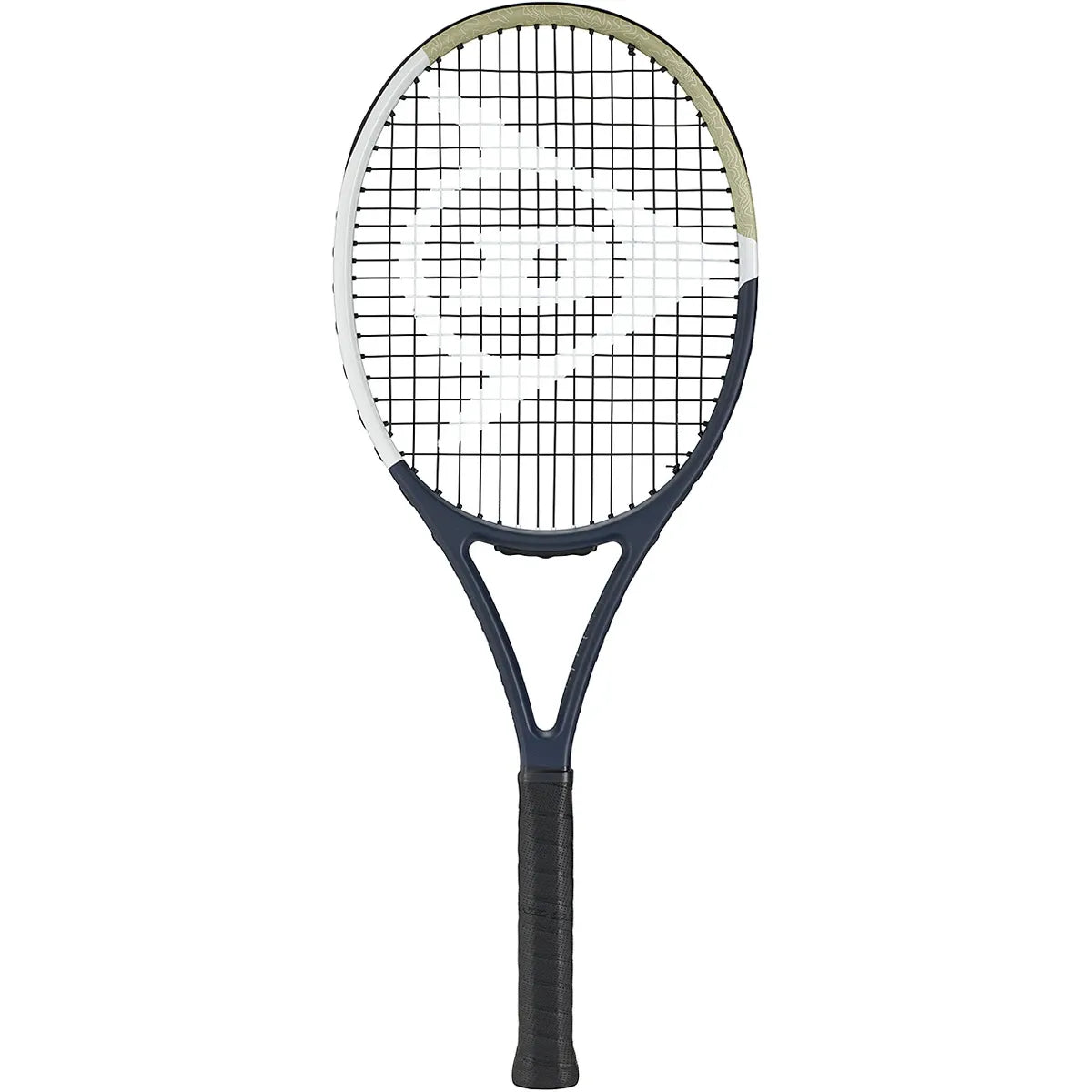 Dunlop Racchetta da tennis Tristorm Pro 100 Lite G2 NH 10364313 265gr