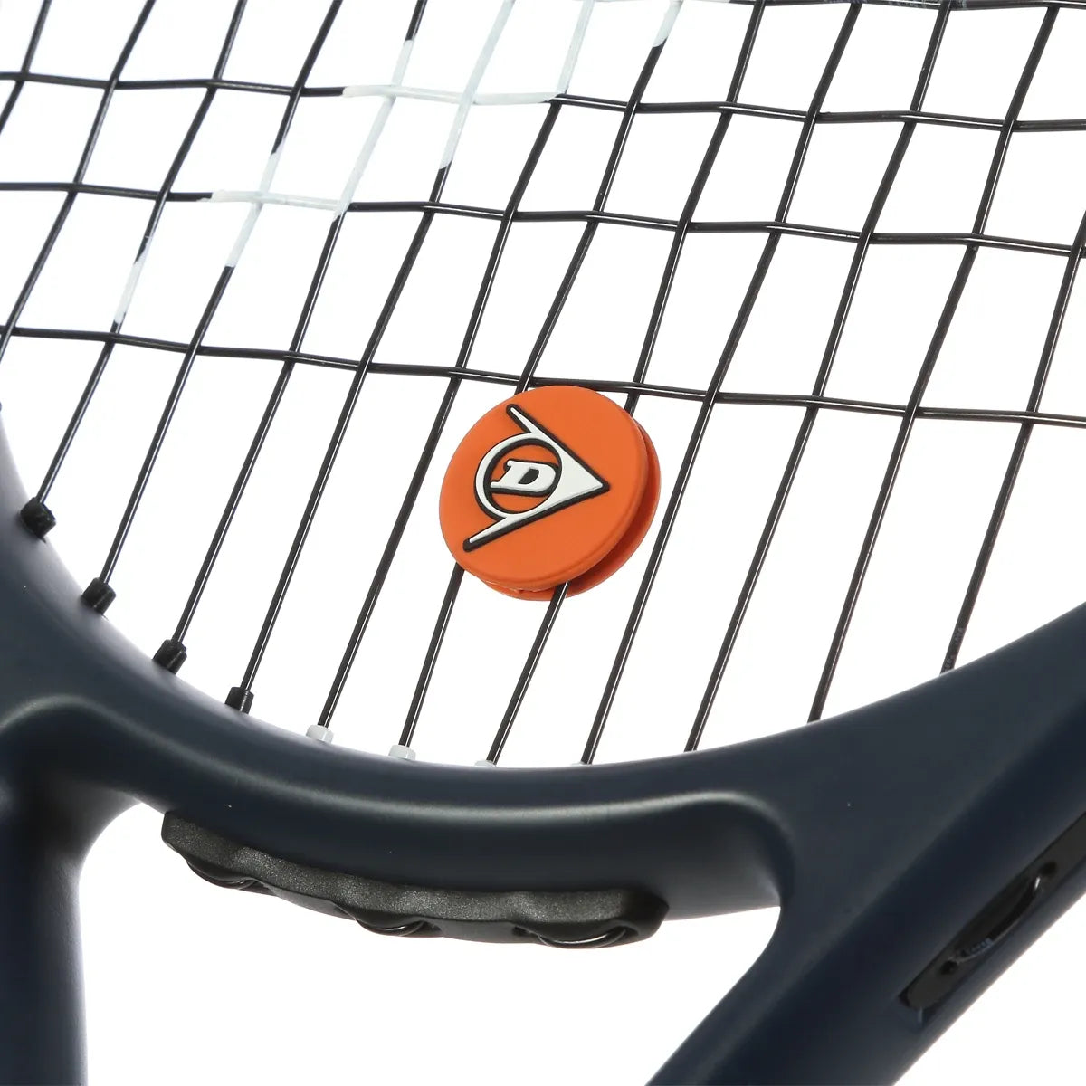 Dunlop Racchetta da tennis Tristorm Pro 100 Lite G2 NH 10364313 265gr