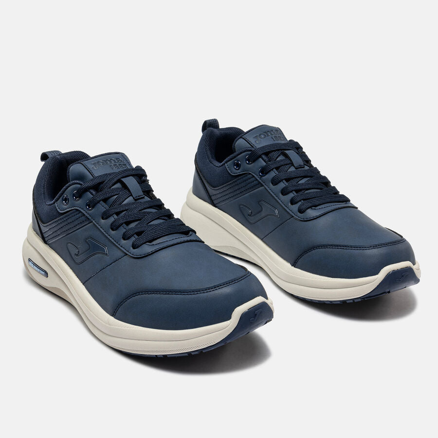 Joma Rayan CRAYW2603 Uomo Blu - Scarpe Casual