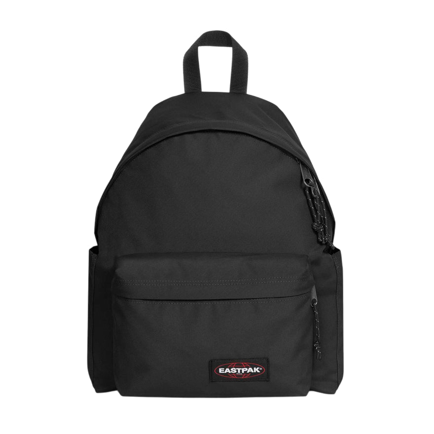Eastpak Zaino Day Pak&#39;r EK0A5BG4 008 Nero