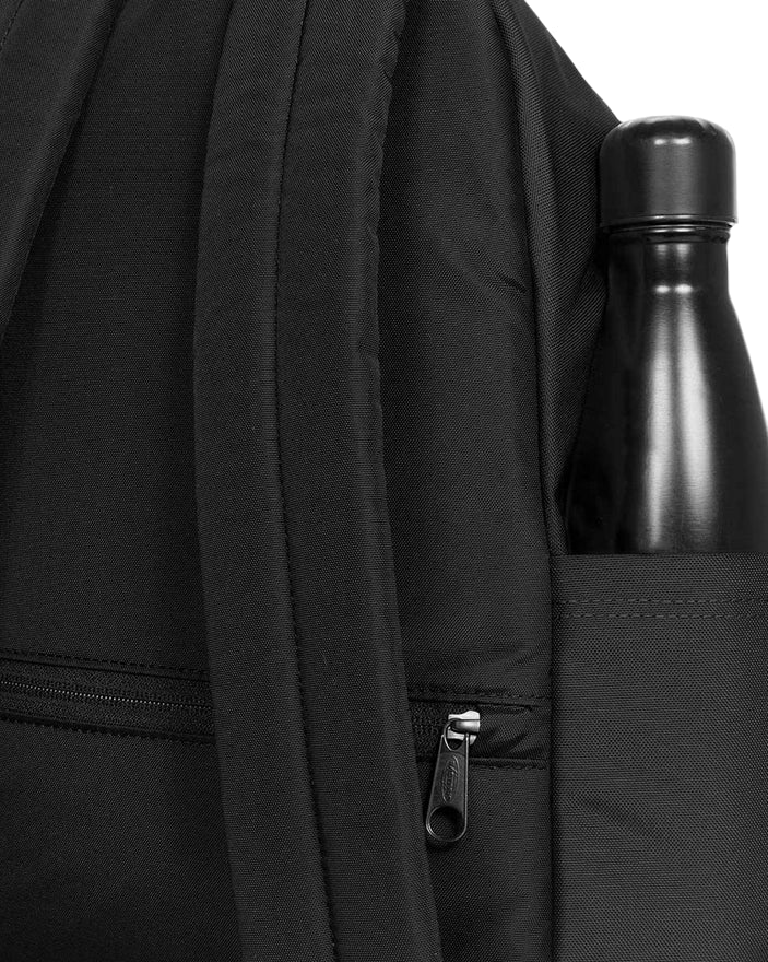 Eastpak Zaino Day Pak&#39;r EK0A5BG4 008 Nero - dettaglio