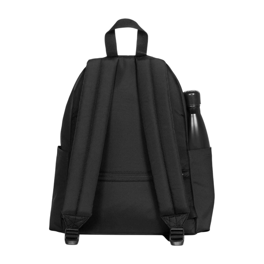 Eastpak Zaino Day Pak&#39;r EK0A5BG4 008 Nero - retro