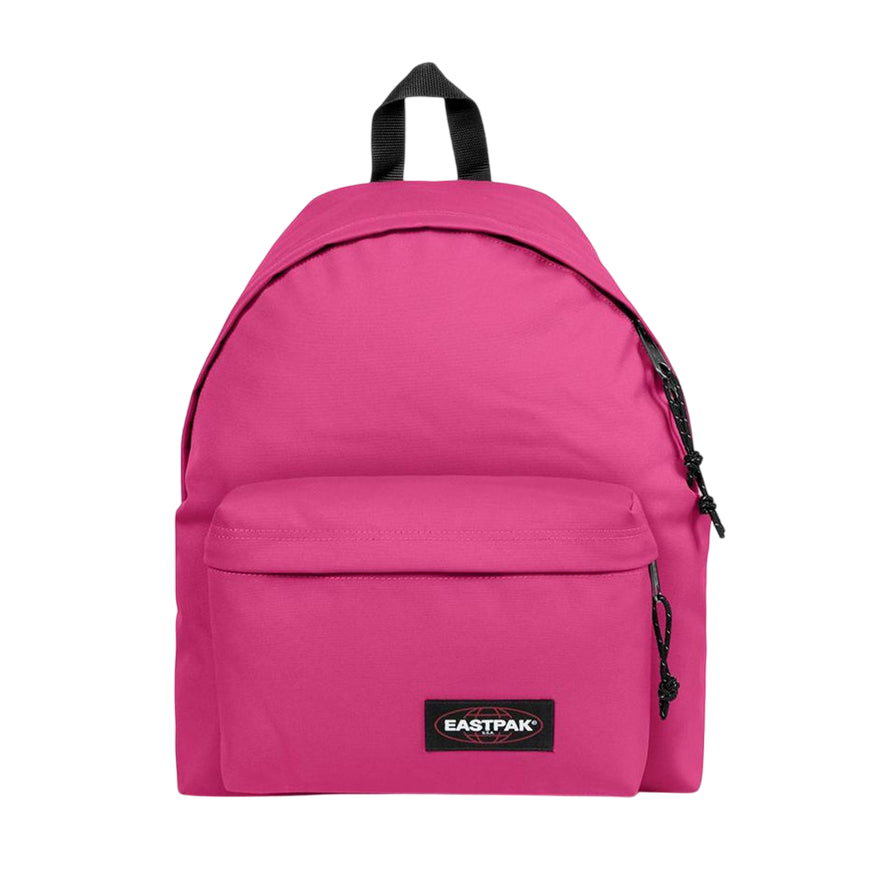 Eastpak Zaino Day Pak&#39;r EK0A5BG4 K25 Pink Escape