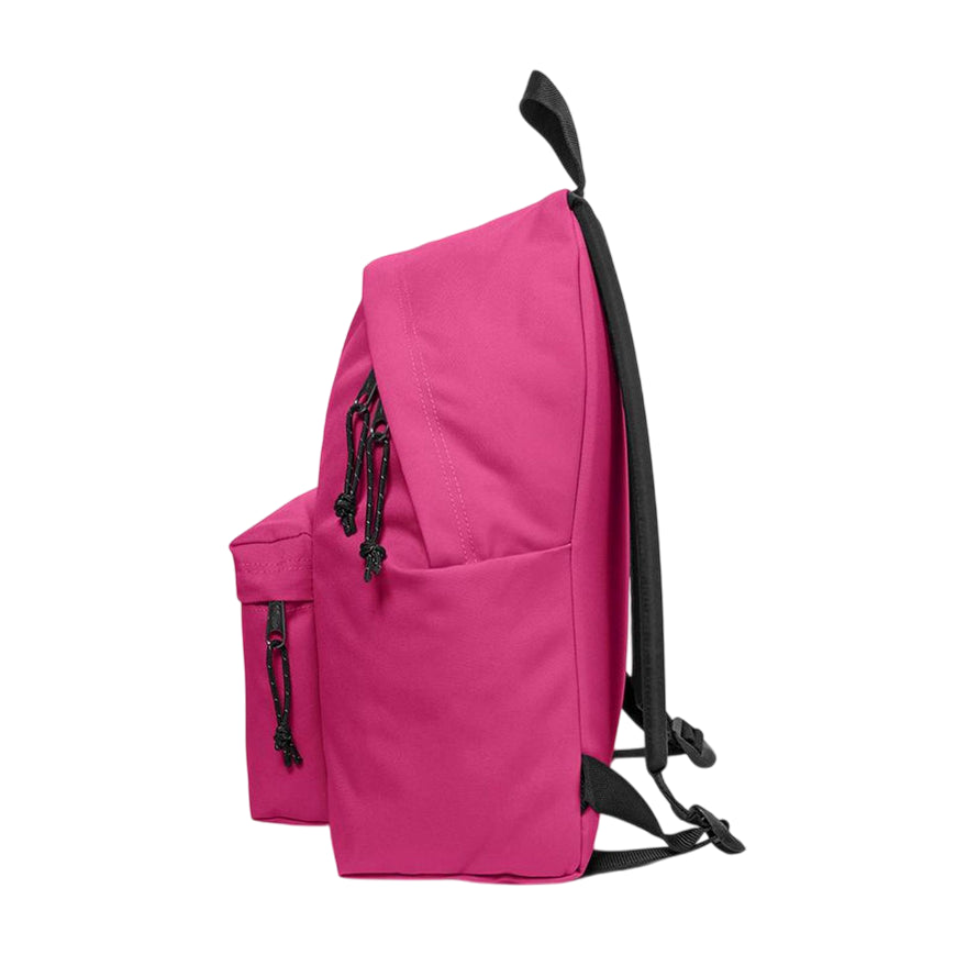 Eastpak Zaino Day Pak&#39;r EK0A5BG4 K25 Pink Escape - laterale