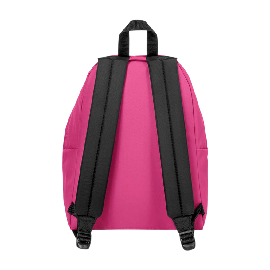 Eastpak Zaino Day Pak&#39;r EK0A5BG4 K25 Pink Escape - retro
