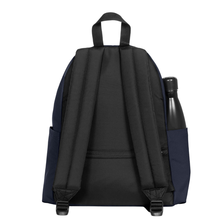 Eastpak Zaino Day Pak&#39;r EK0A5BG4 L83 blu scuro - retro