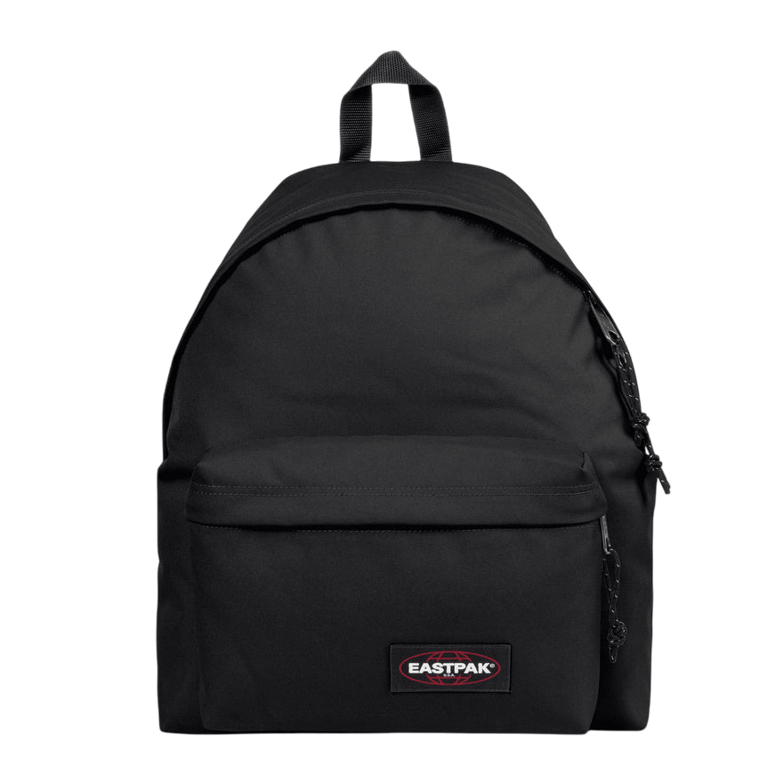 Eastpak Zaino Padded Pak&#39;r® EK000620 008 Black