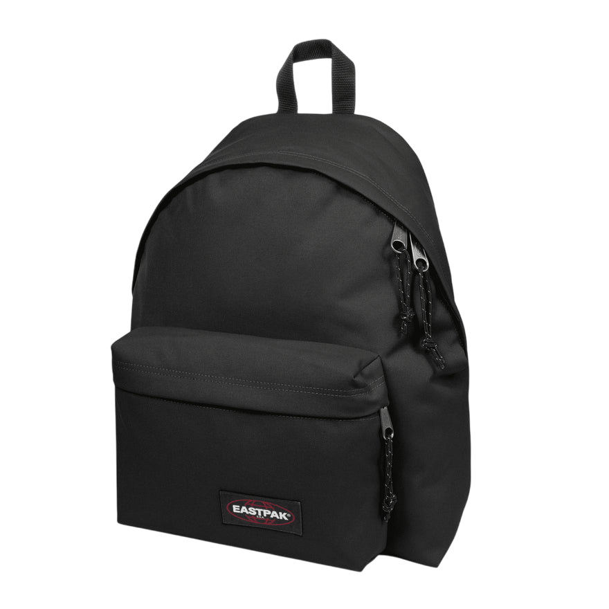 Eastpak Zaino Padded Pak&#39;r® EK000620 008 Black - 3/4